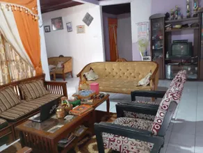 Penginapan Abulyatama - Image 5