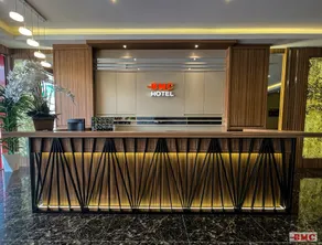BMC Hotel - Image 4