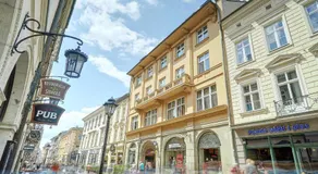 FLORIANSKA 32 by PI Apartments - Image 4