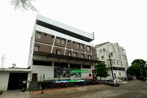 Hotel Hallmark By THC Group - Image 3