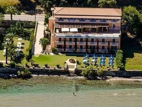 Anemona Beach Hotel - Image 3