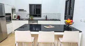 דולב 55 מתחם סוויטות בוטיק Dolev 55 Boutique complex & Spa - Image 5