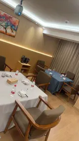 Muyun Mountain Area Oxygen Supply Residential Home - Image 3