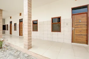 Hotel O WIN - Image 3