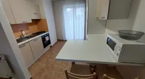 Levidom Residence Rooms - Image 4