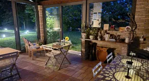 BnB Bagno di Bosco - Image 5