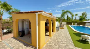 Villa Arizona - Image 3