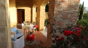 b&b Pirriera - Image 4