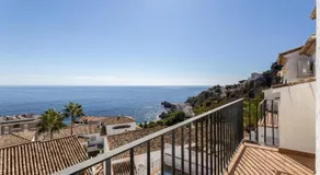 Maison de vacances 'Sara' avec vue sur la mer, Wi-Fi et climatisation - Image 5
