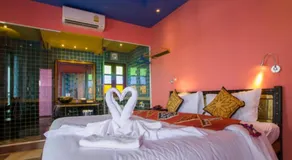 Changpuak Boutique House - Image 2
