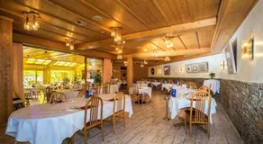 Studio 4206 Les Sources aux Bains d'Ovronnaz - Image 5