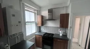 One bedroom flat SW8 - Image 4