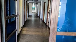 Rockmont Inn - Image 2