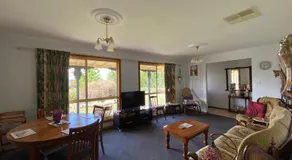 Pull Up Stumps - Image 2