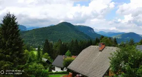 Holiday House Jezerka - Image 2