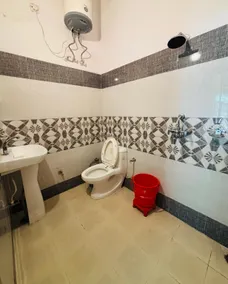 Hotel Ankita River View - Image 3