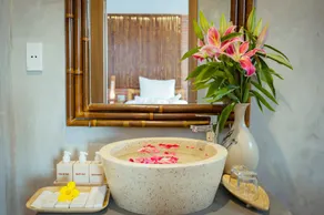 Hoi An Rustic Villa - Image 4