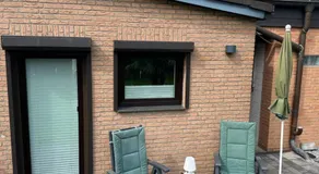 Auszeit Apartment Düsseldorf - Image 5