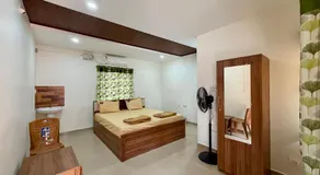 AR Cottage - Image 3