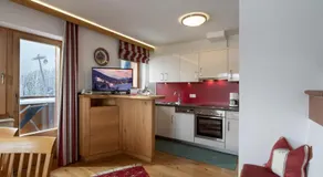 Berghaus Koglmoos - Image 3
