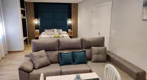 Duerme a gusto - Tu habitación acogedora en Torredonjimeno - Image 2