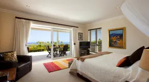 Entabeni Guest House - Image 2