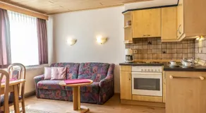 Gäste- und Appartementhaus Roswitha Huber - Image 3