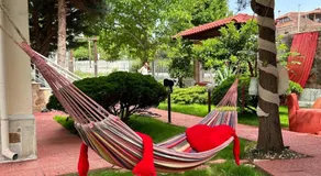 Your private villa - Image 5