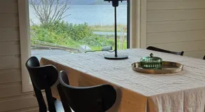 Solheim Apartment - Image 4