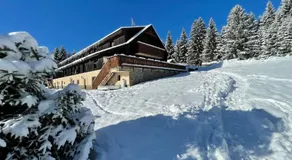 Pension Hones - Image 5