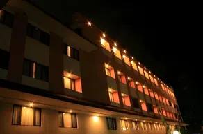 Hotel Banjarmasin International - Image 5