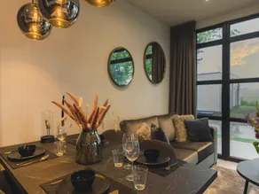 Luxurious holiday home nearby the Lower Rhine - Image 4