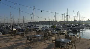 Royal Southern Yacht Club - Image 5