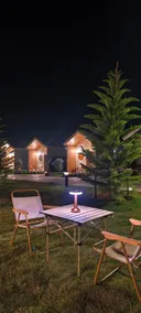 บ้านองศา ที่พักลพบุรี - Image 2