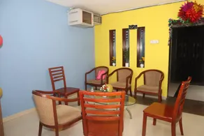 Velan Residency - Image 2