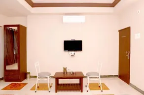 J J Lodging - Image 3