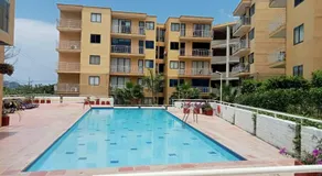 Apartamento en Santa Marta - Image 2