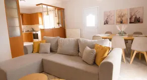Konitsa Horizon Villa - Image 2