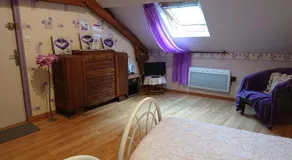 Les Chambres du Relais - Image 2
