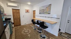 2811 Mercer street - Image 3