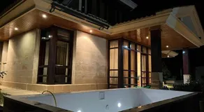 Chalet Individual con bodega, en el corazón de La Rioja - Image 3