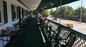 Crosswinds Motel - Image 3