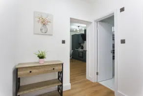 Deluxe Tufnell Park Apartment - Image 3