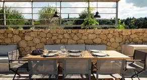 Kukutseli Country Living by WhiteDream Villas - Image 4