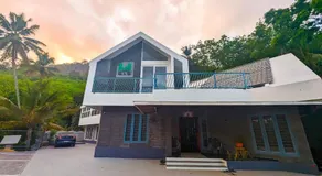 Hillside Naturestay - Image 4