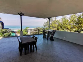 D'Resort Beach Resort - Image 4
