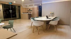 Homix Hotel - Image 3