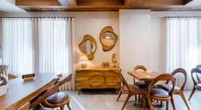 Arctic Boutique Hotel - Image 5