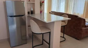 Holy & Cozy Apartment In Kigali - Image 3