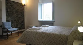 Bed And Breakfast Belvedere - Image 2